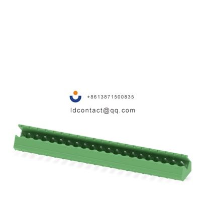 1769654 Phoenix Contact product image